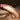 Somnambulist